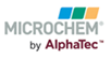 Microchem by AlphaTec